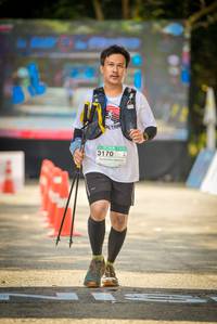 BIB: 
                            <button type="button" onclick="openModal(19579525)" class="btn btn-primary btn-sm float-right btn-popup" data-toggle="modal" data-target=".modal-high-quality">
                        <i class="fas fa-shopping-cart"></i> Add to Cart
                    </button>
                                            <button type="button" onclick="isThisMe(19579525, true)" class="btn btn-success btn-sm float-right btn-popup btn-isme hidden" data-toggle="tooltip" data-placement="bottom" title="นี่คือรูปของคุณใช่ไหม คลิกที่นี่เพื่อเอาเข้าอัลบั้ม">
                        <i class="fas fa-plus"></i> Add to album
                    </button>
                    <button type="button" onclick="isThisMe(19579525, false)" class="btn btn-warning btn-sm float-right btn-popup btn-isnotme hidden">
                        <i class="fas fa-ban"></i> Remove from album
                    </button>